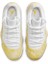 Air Jordan 11 Retro Low Basketbol Ayakkabısı 3