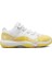 Air Jordan 11 Retro Low Basketbol Ayakkabısı 4