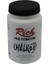 Multi Decor Chalked Akrilik Boya 250 cc Beyaz 4500 1