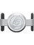 Om Magnetic Phone Clamp 3 1