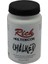 Multi Decor Chalked Akrilik Boya 250 cc Antik Beyaz 4502 1