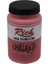Multi Decor Chalked Akrilik Boya 250 cc Antik Pembe 4524 1