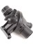 E84 F10 F22 F25 F30 F32 F36 Z4 Termostat 108C 11538635689 1