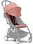 Stokke® Yoyo³ 6+ Renk Paketi - Ginger 2