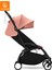 Stokke® Yoyo³ 6+ Renk Paketi - Ginger 5