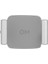 Djı Om Fill Light Phone Clamp 1