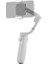 Djı Om Fill Light Phone Clamp 3