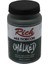 Multi Decor Chalked Akrilik Boya 250 cc Küf Yeşili 4570 1