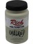 Multi Decor Chalked Akrilik Boya 250 cc Ürgüp 4572 1