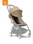 Stokke® 6+ Renk Paketi - Toffee 1