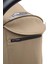 Stokke® 6+ Renk Paketi - Toffee 2
