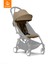 Stokke® 6+ Renk Paketi - Toffee 3