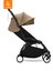 Stokke® 6+ Renk Paketi - Toffee 5