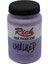 Multi Decor Chalked Akrilik Boya 250 cc Lavanta 4538 1