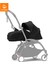 Stokke® 0+ Yenidoğan Paketi - Siyah 2
