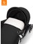 Stokke® 0+ Yenidoğan Paketi - Siyah 3