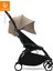 Stokke®  6+ Renk Paketi - Taupe 5