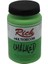 Multi Decor Chalked Akrilik Boya 250 cc Yaz Yeşili 4564 1