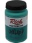 Multi Decor Chalked Akrilik Boya 250 cc Royal Yeşili 4566 1