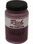 Multi Decor Chalked Akrilik Boya 250 cc Bordo 4532 1