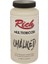 Multi Decor Chalked Akrilik Boya 500 cc Paris Gri 4574 1