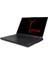 Legion Pro 5 Intel Core I9-14900HX 32GB Ddr5 4tb SSD 8gb/rtx 4070 (140W) 16" 3.2k Windows 11 Pro 883DF00ALTR02 + Zettaçanta 3