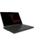 Legion Pro 5 Intel Core I9-14900HX 64GB Ddr5 2tb SSD 8gb/rtx 4070 (140W) 16" 3.2k Windows 11 Pro 883DF00ALTR07 + Zettaçanta 2