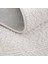 Safir 8608 Krem Halı Yolluk Oturma Odası Salon Halısı Kesme Antre Koridor Halısı Yatak odası halısı 8