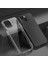 iPhone 14 Için Tpu Telefon Kılıfı (Yurt Dışından) 1