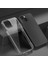 iPhone 14 Için Tpu Telefon Kılıfı (Yurt Dışından) 2