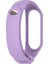 Xiaomi Mi Band 3/4 Için Kayış (Yurt Dışından) 1