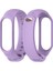 Xiaomi Mi Band 3/4 Için Kayış (Yurt Dışından) 4