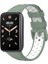 Xiaomi Mi Band 7 Pro Tpu Watch Band Için (Yurt Dışından) 1