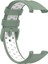 Xiaomi Mi Band 7 Pro Tpu Watch Band Için (Yurt Dışından) 2