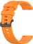 Xiaomi Mı Watch Color 2 Için Yumuşak Silikon Watch Band (Yurt Dışından) 2