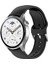Xiaomi Watch S1 Pro Için Silikon Watch Band (Yurt Dışından) 1