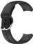 Xiaomi Watch S1 Pro Için Silikon Watch Band (Yurt Dışından) 2