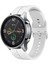 Xiaomi Mı Izle Rengi Için Silikon Watch Band (Yurt Dışından) 1