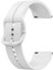 Xiaomi Mı Izle Rengi Için Silikon Watch Band (Yurt Dışından) 2