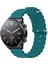 Xiaomi Mı Watch S1 Için Silikon Watch Band (Yurt Dışından) 1