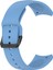 Xiaomi Watch S1 Pro Için Silikon Watch Band (Yurt Dışından) 2