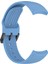 Xiaomi Watch S1 Pro Için Silikon Watch Band (Yurt Dışından) 3