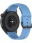 Xiaomi Watch S1 Pro Için Silikon Watch Band (Yurt Dışından) 5