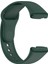 Redmi Watch 3 Için Silikon Yedek Kayış (Yurt Dışından) 3