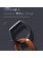 Xiaomi Mi Band 3/4 Için Kayış (Yurt Dışından) 3