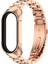 Xiaomi Mi Band 7 Ste Watch Band Tf2 Tri-Bead Için (Yurt Dışından) 2