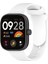 Redmi Watch 4 Için Renkli Silikon Kayış (Yurt Dışından) 1