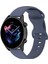 Xiaomi Mi Izle Sporu Için Silikon Watch Band (Yurt Dışından) 1