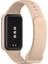 Xiaomi Mi Band 8 Aktif Için Silikon Watch Band (Yurt Dışından) 2
