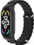 Xiaomi Mi Band 7/7 Nfc Için Silikon Watch Band (Yurt Dışından) 1